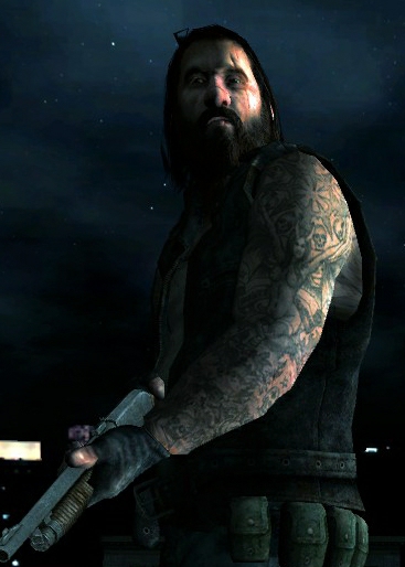 Left 4 Dead - Imagen 16